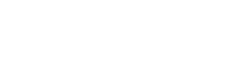 Charizma Salon & Spa